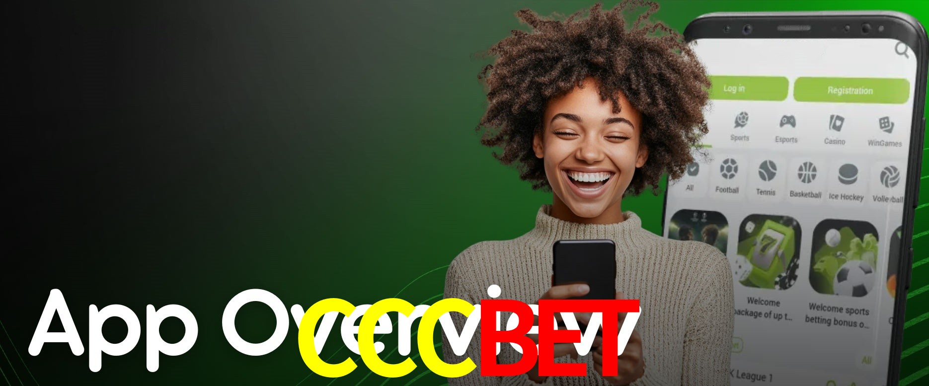 Slot Games CCCBET