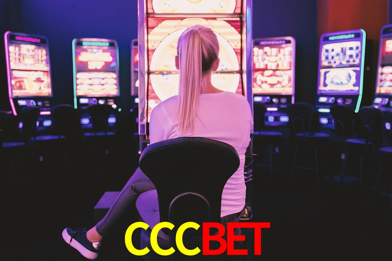 Basketball Betting CCCBET