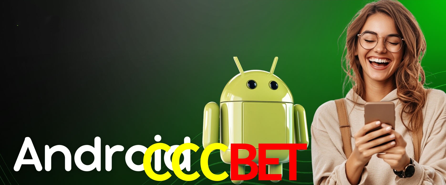 Live Casino CCCBET