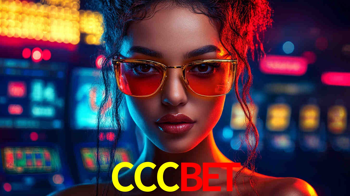 Apostas de Futebol CCCBET