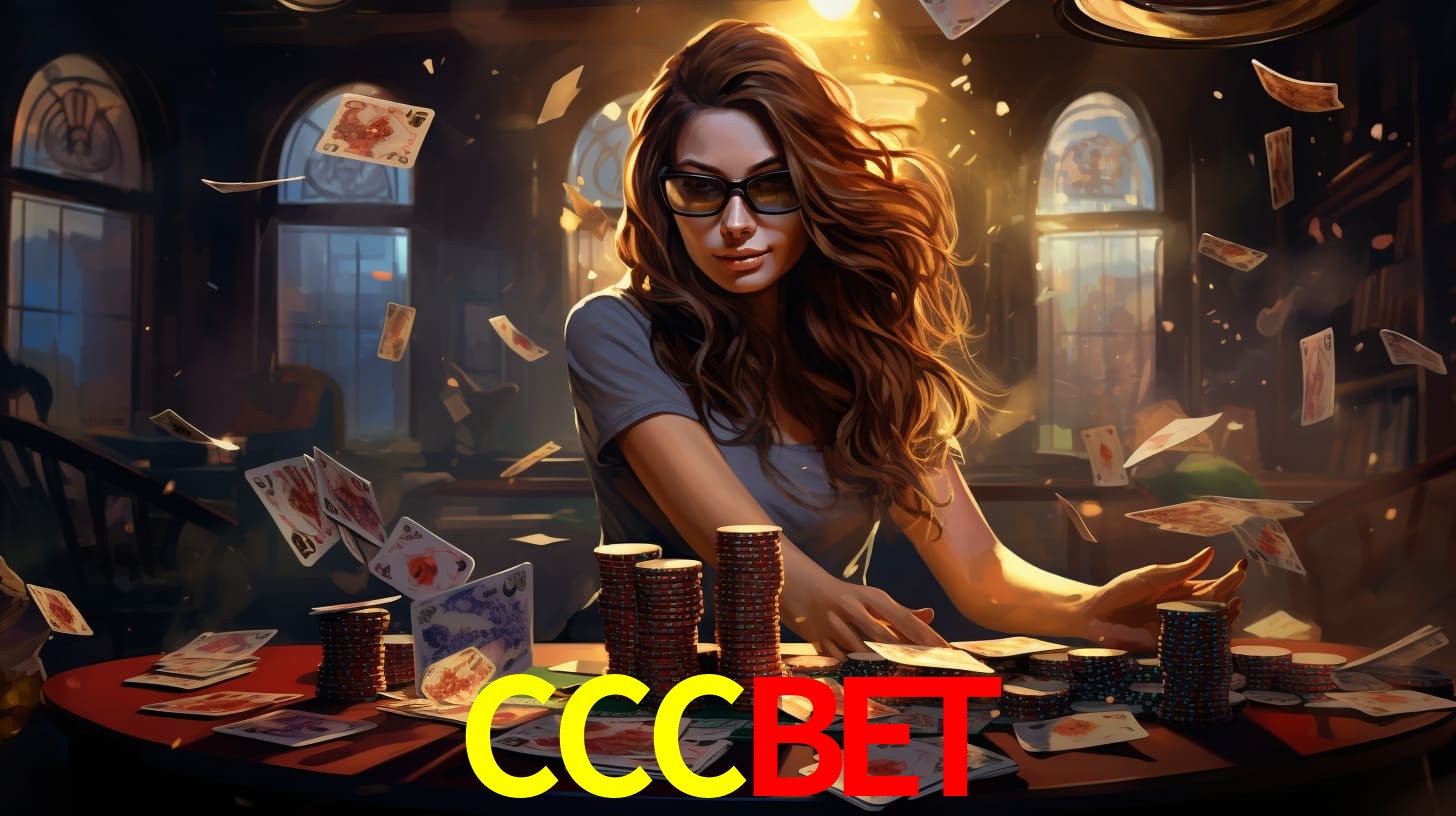 Exclusive Games CCCBET