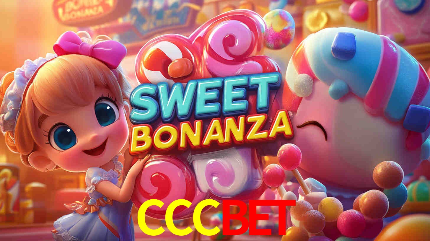 Casino Ao Vivo CCCBET