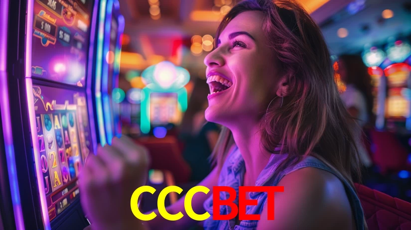 CCCBET