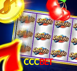 Interface Premium CCCBET