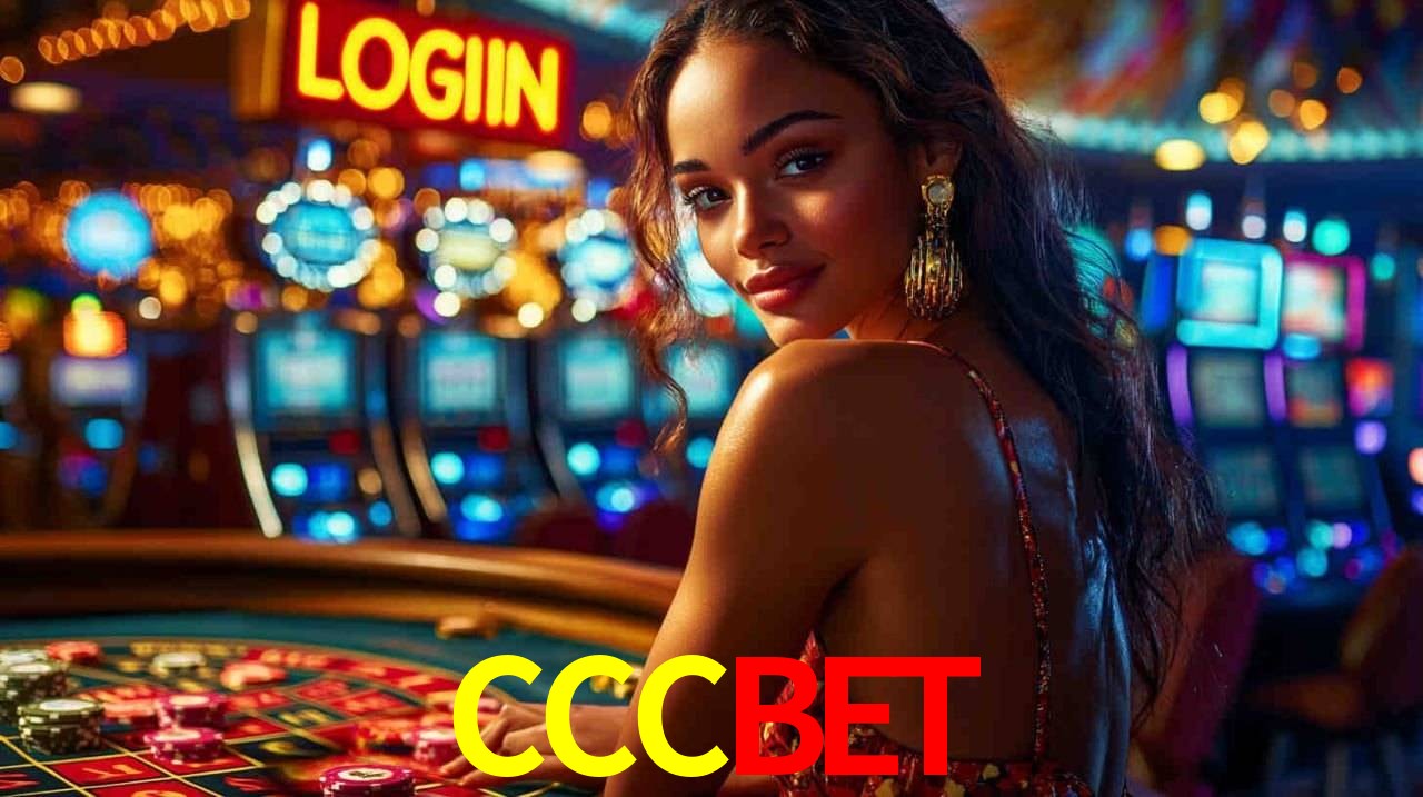 Descubra o Programa VIP da CCCBET: Vantagens Exclusivas para Jogadores