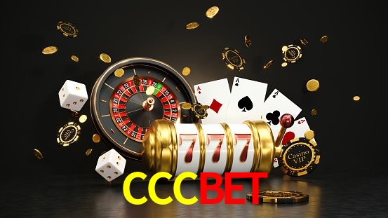 Tournaments CCCBET