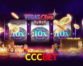 Weekend Specials CCCBET