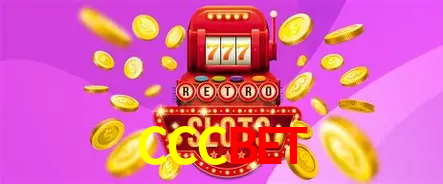cassino CCCBET