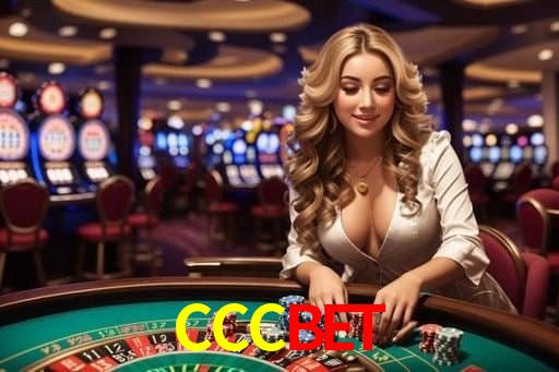 Daily Bonuses CCCBET