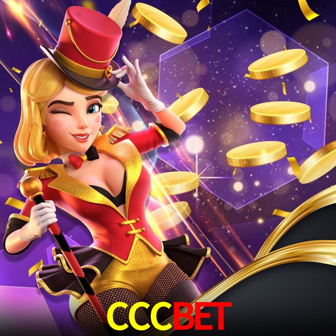 Programa VIP CCCBET