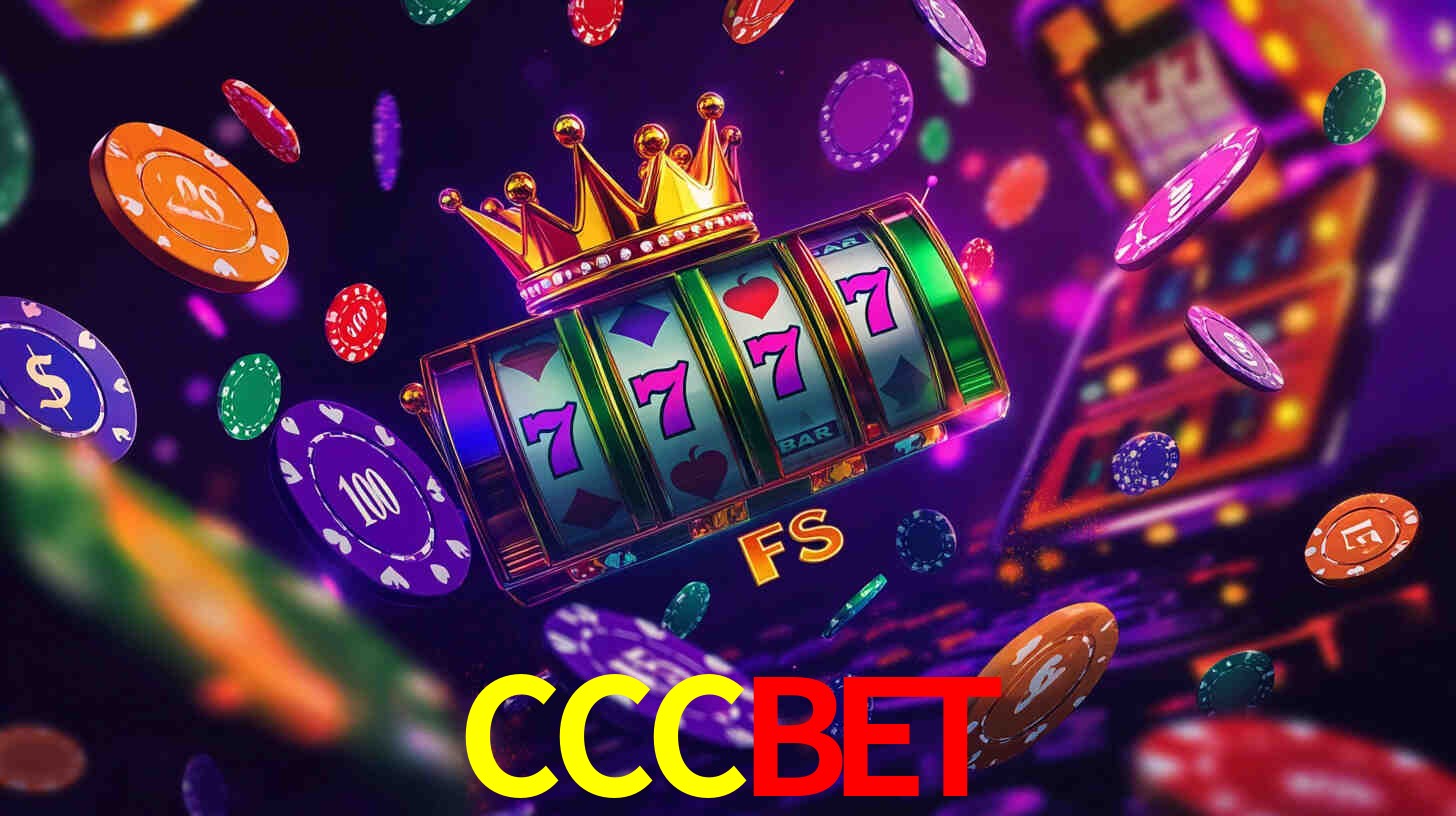 CCCBET