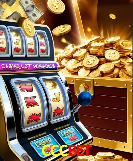 Crash Games Strategies CCCBET