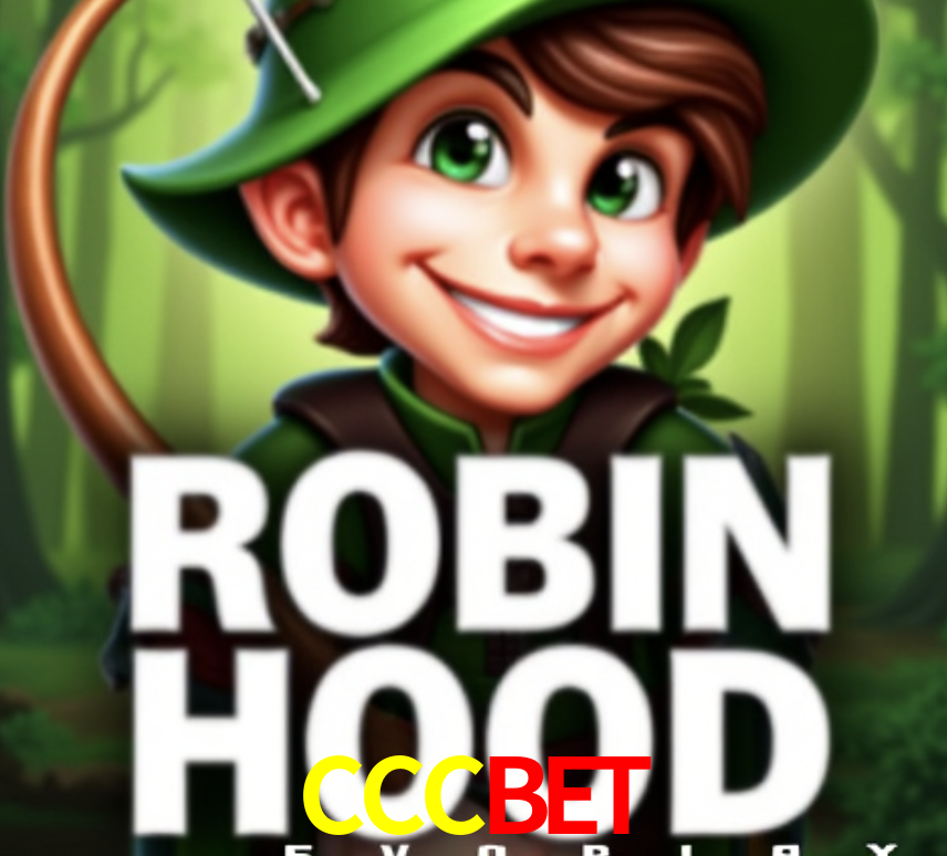 Player Reviews CCCBET