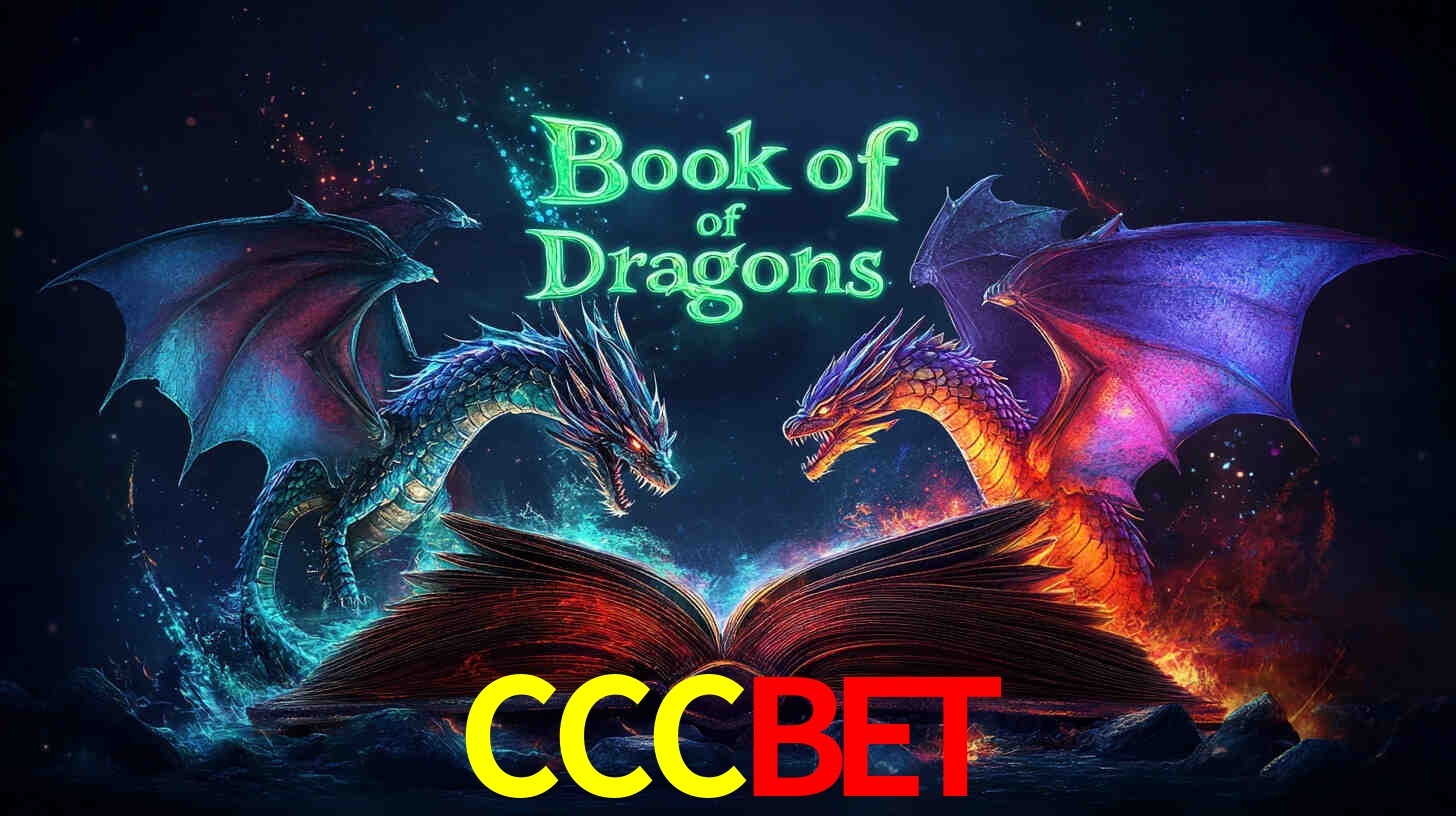 Torneios CCCBET