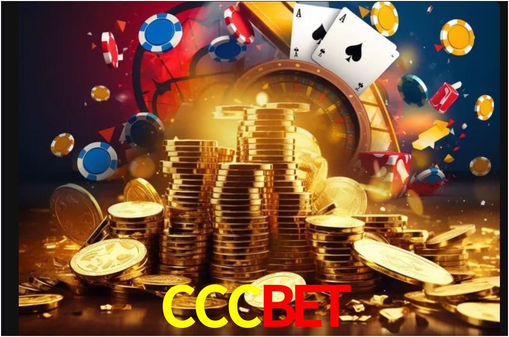 Ofertas Exclusivas CCCBET