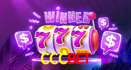 Security Systems CCCBET