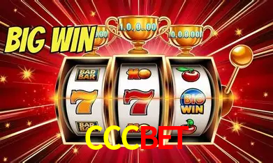 Flash Promotion CCCBET