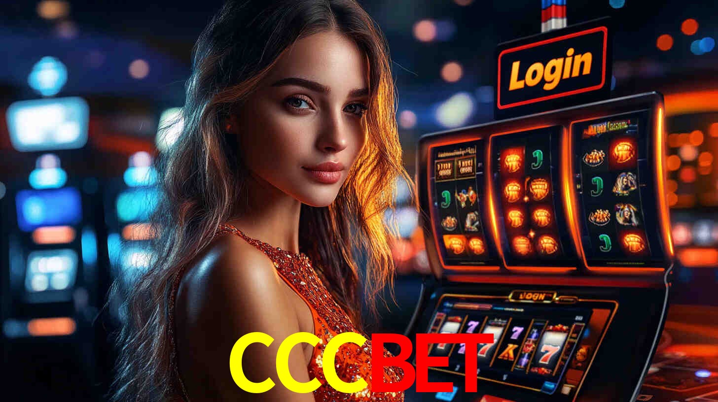 CCCBET: A Experiência de Casino com Jogos de Mesa ao Vivo