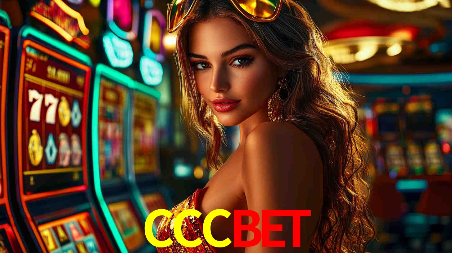 CCCBET