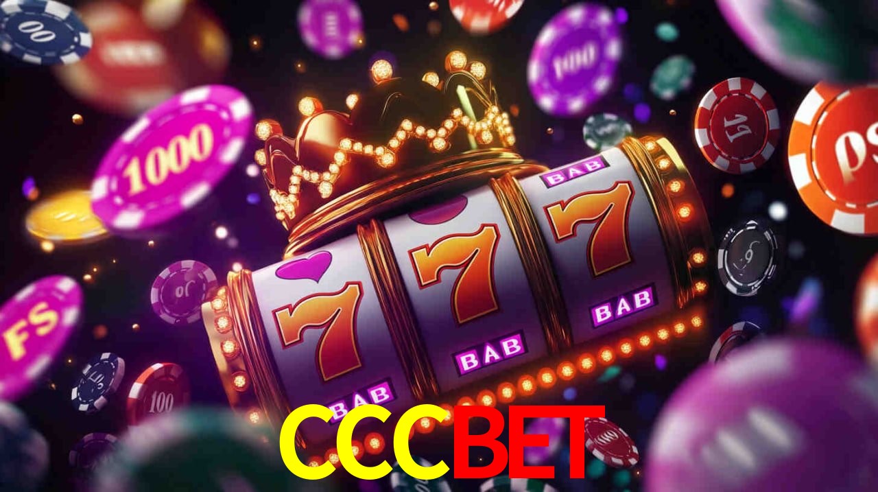Football Betting CCCBET