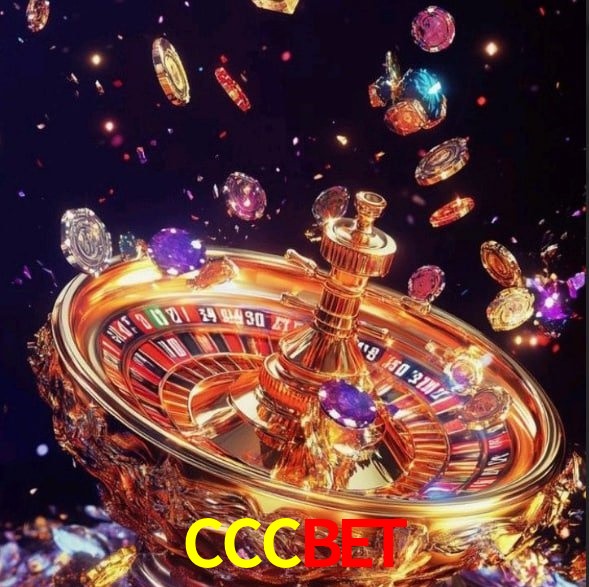 Descubra a Essência do CCCBET: Nossa História e Compromissos
