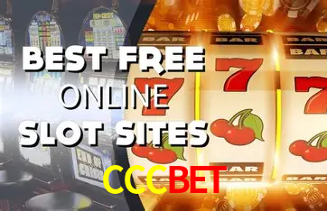 PIX Instantâneo CCCBET