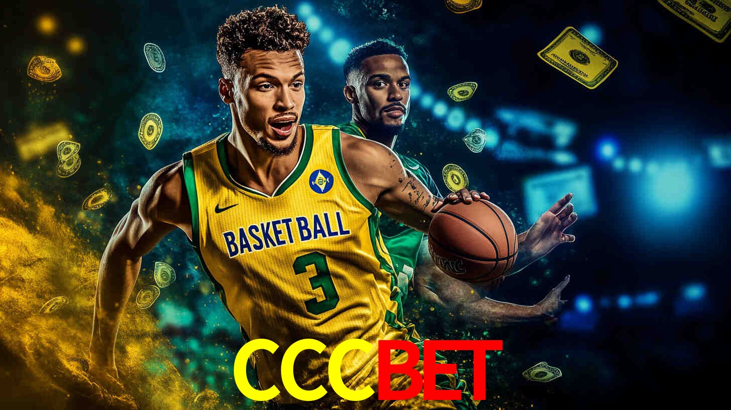 Casino VIP CCCBET