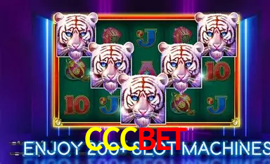 Platform Technology CCCBET