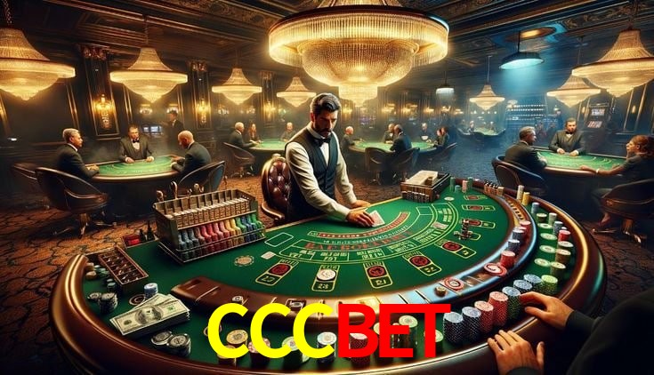 Aviator Game CCCBET