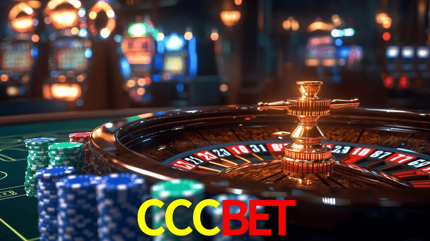 CCCBET