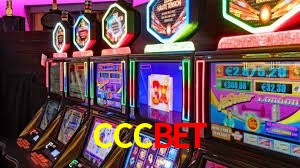 A Emoção da Loteria na CCCBET: Uma Chance de Mudança de Vida