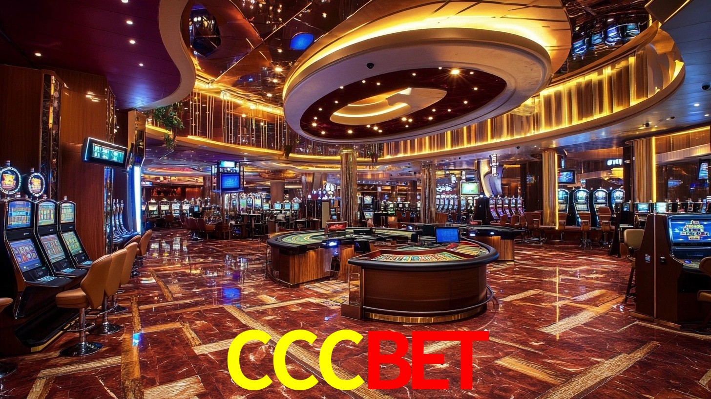 CCCBET,CCCBET.com