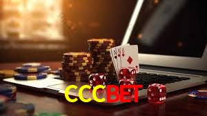 Especiais de Fim de Semana CCCBET
