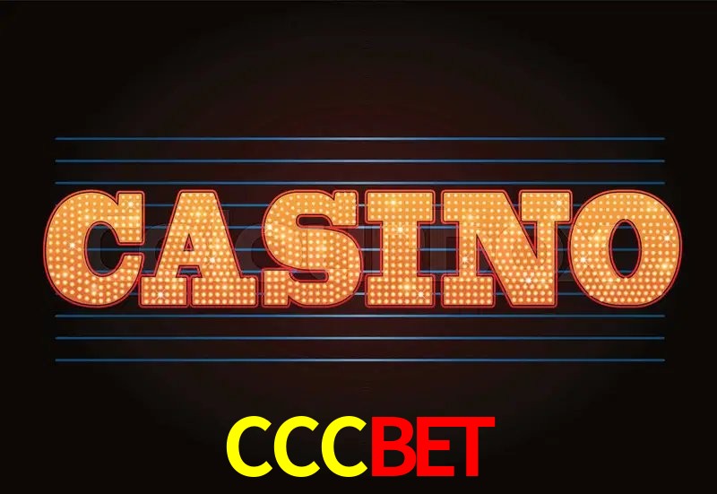 Desvendando o Mundo dos Jogos Virtuais na CCCBET