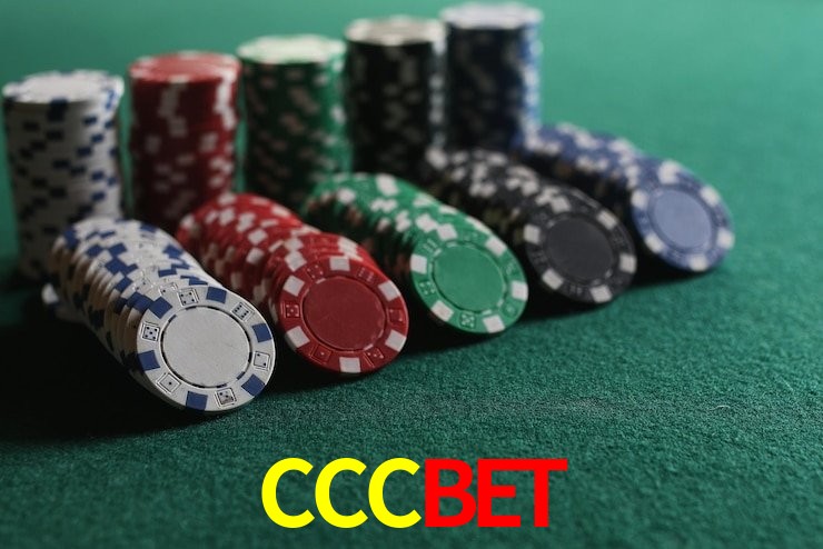 Crash Games Statistics CCCBET