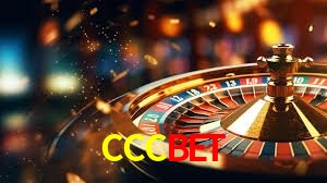 Descubra a Essência do CCCBET: Nossa História e Compromissos