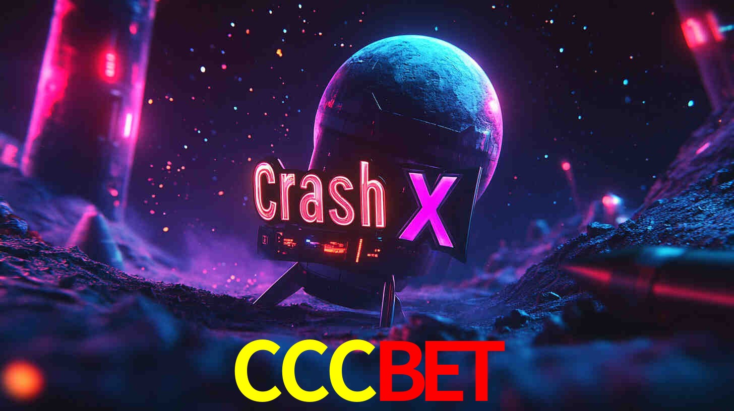 Programa VIP CCCBET