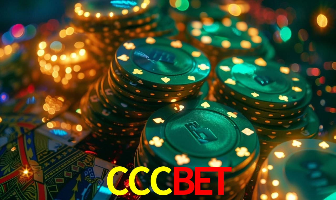 A Revolução dos Aplicativos de Jogos no CCCBET