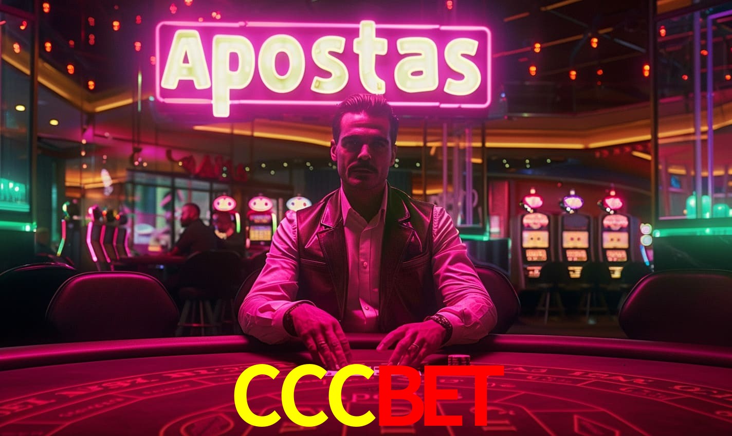Avaliações dos Jogadores CCCBET