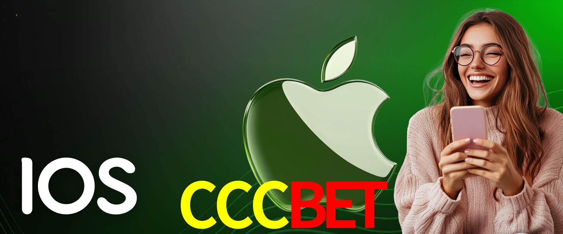 Games Directory CCCBET