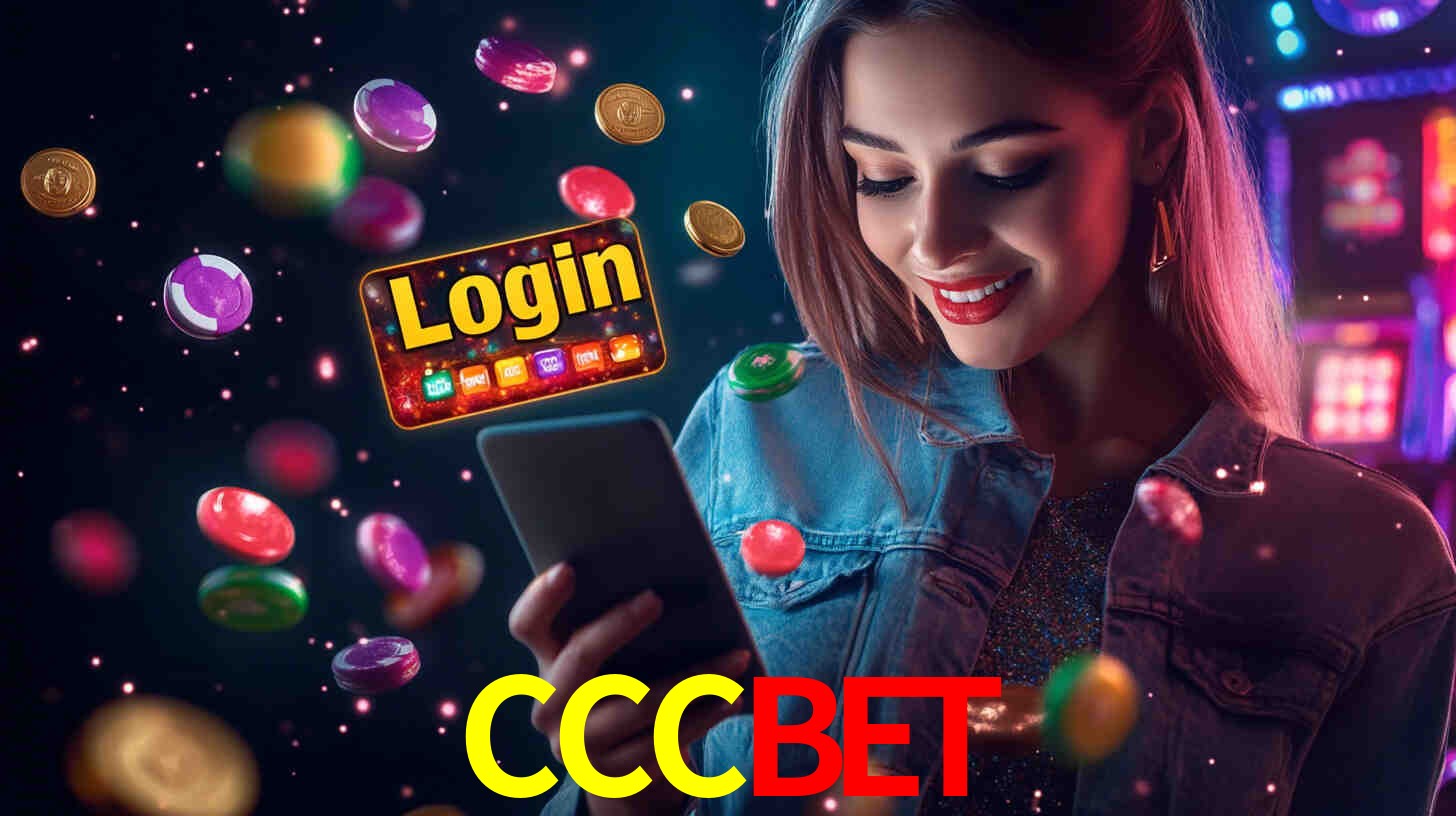 Estratégias Crash Games CCCBET
