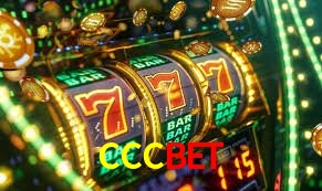 Secure Login CCCBET