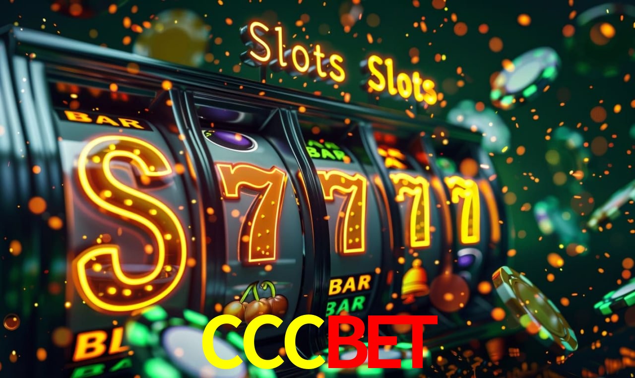 A Emoção da Loteria na CCCBET: Uma Chance de Mudança de Vida