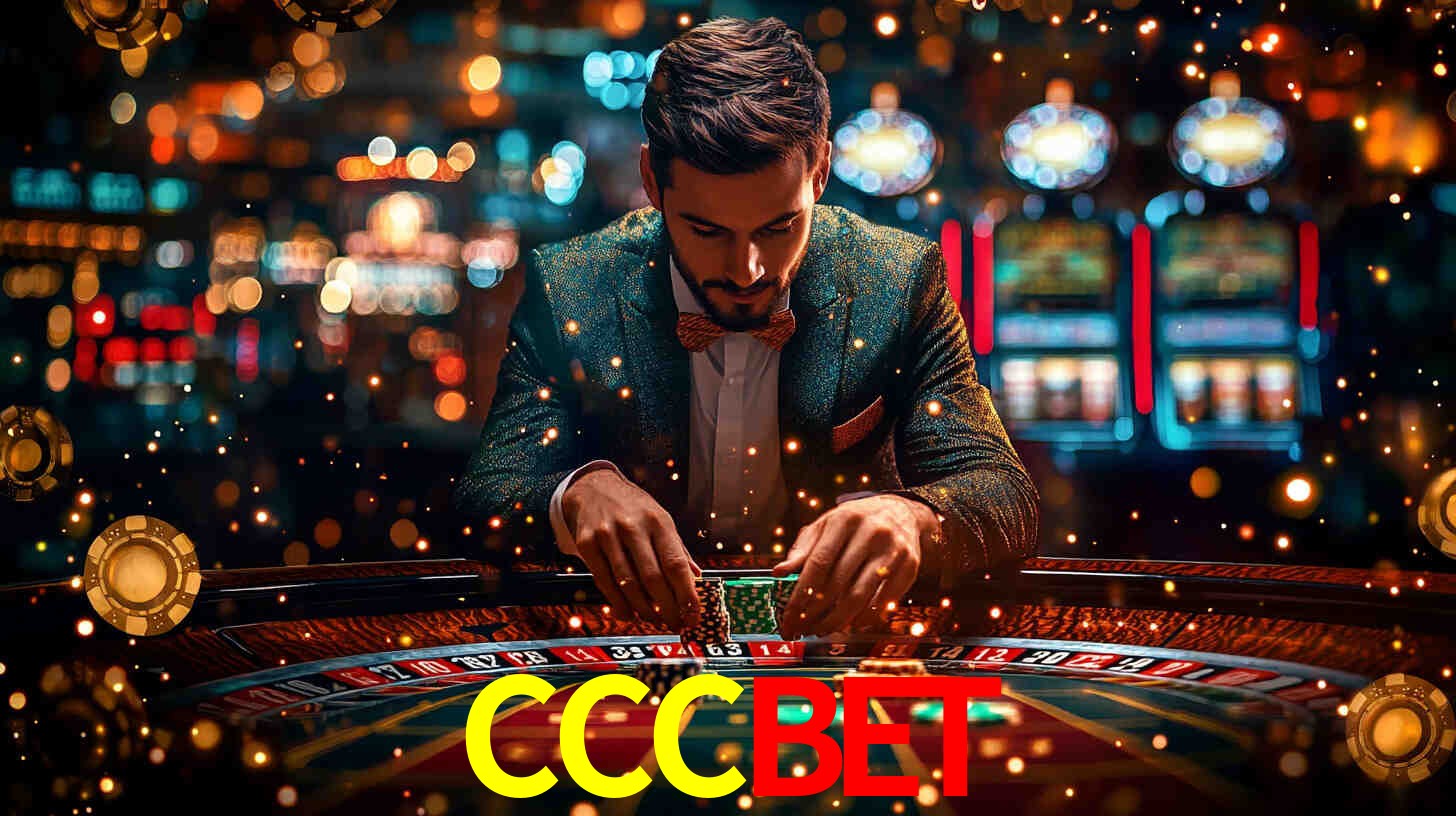 CCCBET.com