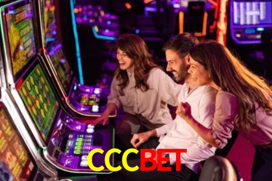 Promoções Sazonais CCCBET