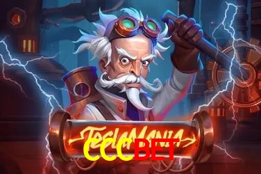 A Experiência Imersiva dos Cassinos Ao Vivo no CCCBET