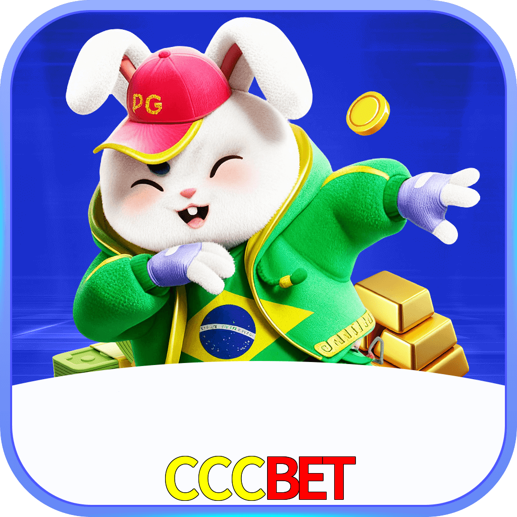 CCCBET