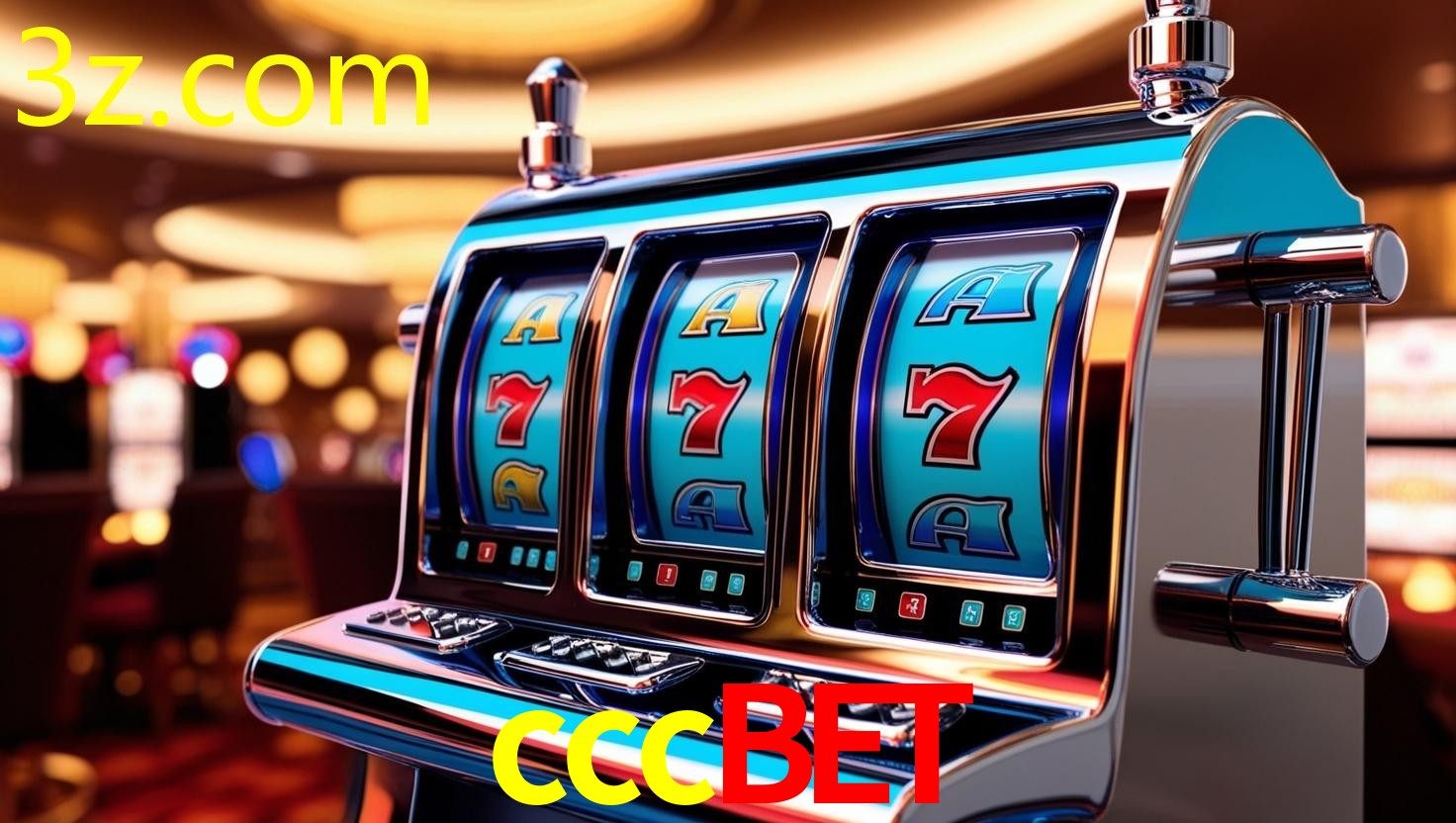 CCCBET
