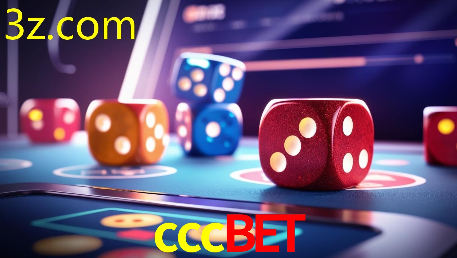 CCCBET
