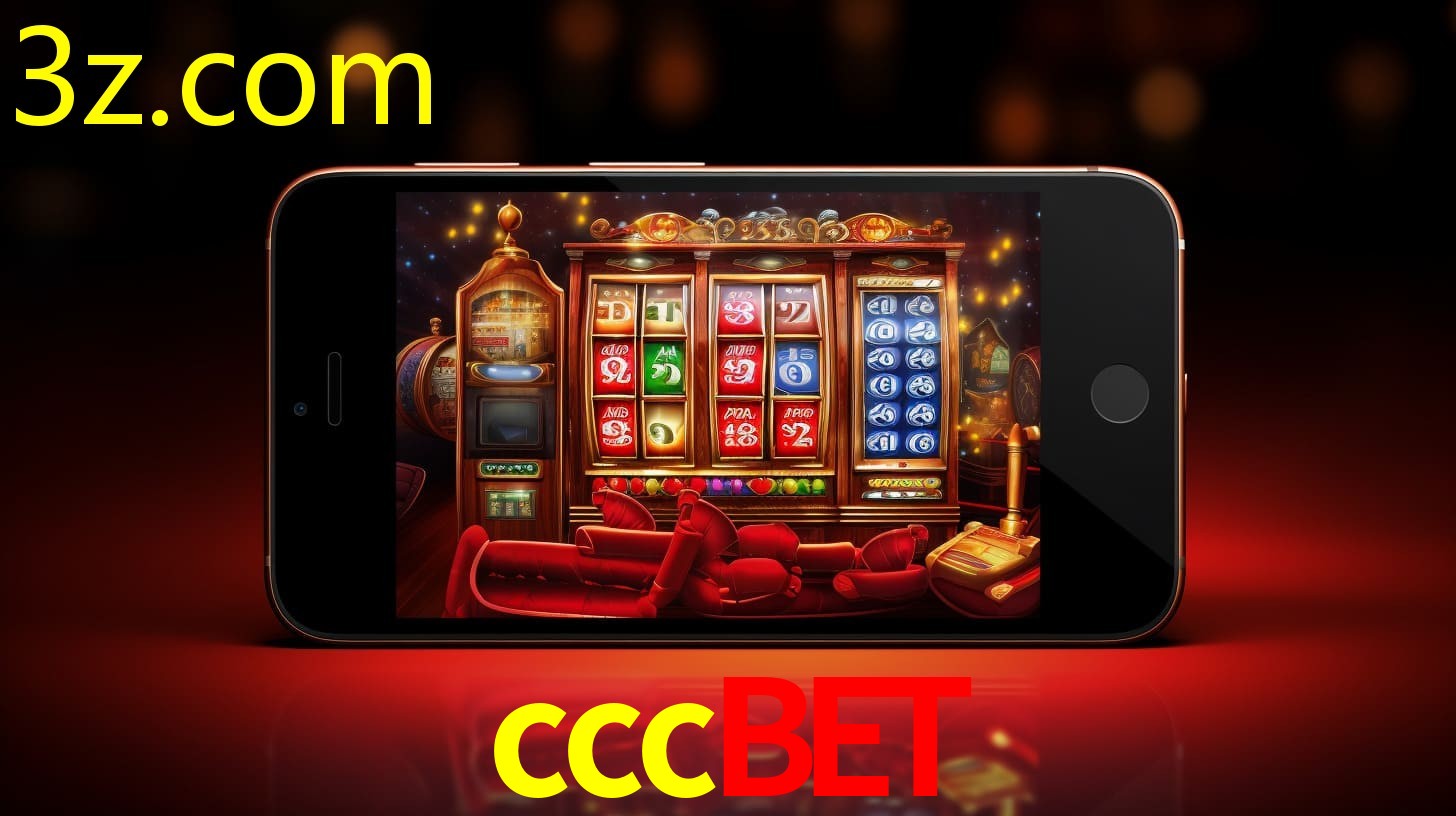 CCCBET